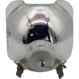 YODN 440W 20R Moving Head Light Discharge Lamp for the PR Lighting Phantom Fixture