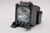 AL™ Series Lamp & Housing for The NEC MT60LPS Projector - 90 Day Warranty