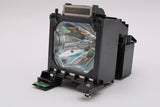 Genuine AL™ 50022277 Lamp & Housing for NEC Projectors - 90 Day Warranty