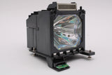 AL™ Series Lamp & Housing for The NEC MT1060W Projector - 90 Day Warranty