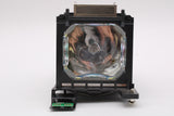 AL™ Series Lamp & Housing for The Anders Kern DXL 7032 Projector - 90 Day Warranty