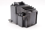 AL™ Series Lamp & Housing for The NEC MT1060 Projector - 90 Day Warranty