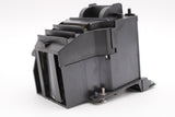 AL™ Series Lamp & Housing for The NEC MT1060 Projector - 90 Day Warranty