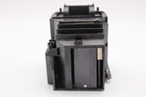 AL™ Series Lamp & Housing for The Anders Kern DXL 7032 Projector - 90 Day Warranty