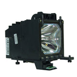 AL™ Series Lamp & Housing for The Dukane Imagepro 8946 Projector - 90 Day Warranty