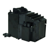 AL™ Series 456-8946 Lamp & Housing for Dukane Projectors - 90 Day Warranty