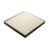 Replacement Air Filter for the NC1200c, NC2000c, NC1600c, NC3200c, NC3240S-A - 60002998