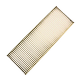 Replacement Air Filter for the NC1200c, NC2000c, NC1600c, NC3200c, NC3240S-A - 60002999