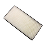 Replacement Air Filter for the NEC NP-NC900C - NC-80AF03