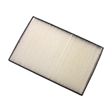 Replacement Air Filter for the NEC NP-NC900C, NP-NC1100L  - NC-80AF04