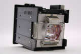 Jaspertronics™ OEM Lamp & Housing for The NEC NC1000C Projector - 240 Day Warranty