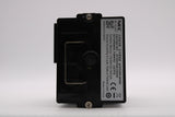 Jaspertronics™ OEM Lamp & Housing for The NEC NC1000C Projector - 240 Day Warranty