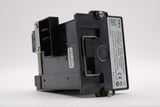 Jaspertronics™ OEM Lamp & Housing for The NEC NC1000C Projector - 240 Day Warranty