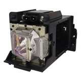 NP-9LP03 Original OEM replacement Lamp
