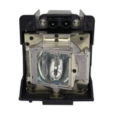 AL™ Series Lamp & Housing for The NEC NP-9LP07 Projector - 90 Day Warranty