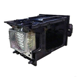 NC901C-A Original OEM replacement Lamp