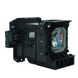 AL™ Series Lamp & Housing for The Dukane Imagepro 8806 Projector - 90 Day Warranty