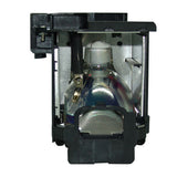 AL™ Series 50030850 Lamp & Housing for NEC Projectors - 90 Day Warranty