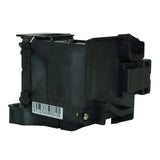 AL™ Series Lamp & Housing for The NEC NP1000 Projector - 90 Day Warranty