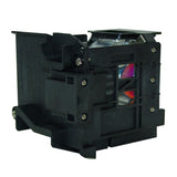 AL™ Series Lamp & Housing for The NEC NP1000G Projector - 90 Day Warranty