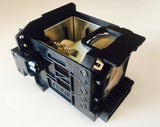 Jaspertronics™ OEM Lamp & Housing for The Dukane Image Pro 8806 Projector with Philips bulb inside - 240 Day Warranty