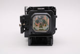 AL™ Series 60002094 Lamp & Housing for NEC Projectors - 90 Day Warranty