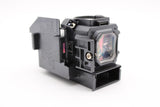 AL™ Series Lamp & Housing for The Canon LV-7365 Projector - 90 Day Warranty