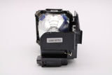 AL™ Series Lamp & Housing for The NEC VT800 Projector - 90 Day Warranty