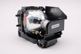 AL™ Series Lamp & Housing for The NEC VT800G Projector - 90 Day Warranty