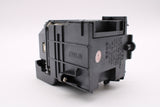 AL™ Series Lamp & Housing for The NEC NP1250 Projector - 90 Day Warranty