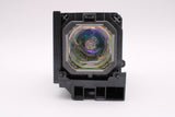 AL™ Series Lamp & Housing for The NEC NP3200 Projector - 90 Day Warranty