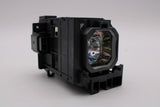 AL™ Series 60002234 Lamp & Housing for NEC Projectors - 90 Day Warranty