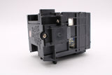 AL™ Series Lamp & Housing for The NEC NP1250 Projector - 90 Day Warranty