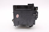 Genuine AL™ Lamp & Housing for the NEC NP1250G2 Projector - 90 Day Warranty