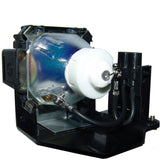 AL™ Series Lamp & Housing for The Canon 3522B003AA Projector - 90 Day Warranty