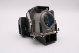 AL™ Series Lamp & Housing for The NEC NP64 Projector - 90 Day Warranty