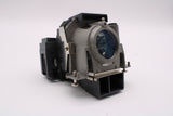 Genuine AL™ Lamp & Housing for the NEC NP43 Projector - 90 Day Warranty