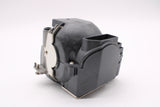 Genuine AL™ Lamp & Housing for the NEC NP64 Projector - 90 Day Warranty