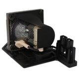 AL™ Series Lamp & Housing for The Infocus LP-X9 Projector - 90 Day Warranty