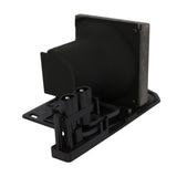 AL™ Series Lamp & Housing for The Infocus X9C Projector - 90 Day Warranty