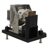 AL™ Series Lamp & Housing for The Vivitek D6000 Projector - 90 Day Warranty