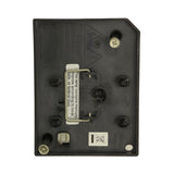 AL™ Series Lamp & Housing for The Vivitek D6010 Projector - 90 Day Warranty