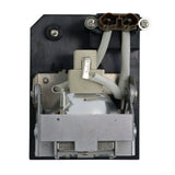 AL™ Series Lamp & Housing for The Vivitek D6010 Projector - 90 Day Warranty