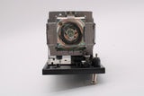 eVision-XGA-6500-LAMP