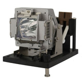 Jaspertronics™ OEM Lamp & Housing for The BenQ PX9510 Projector with Original High-Quality bulb inside - 240 Day Warranty