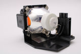 AL™ Series Lamp & Housing for The NEC NP510G Projector - 90 Day Warranty