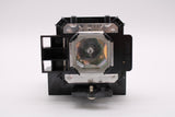 AL™ Series 60002852 Lamp & Housing for NEC Projectors - 90 Day Warranty