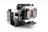 AL™ Series Lamp & Housing for The NEC NP305 Projector - 90 Day Warranty