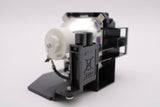 AL™ Series Lamp & Housing for The NEC NP530 Projector - 90 Day Warranty