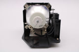 AL™ Series Lamp & Housing for The NEC NP530 Projector - 90 Day Warranty